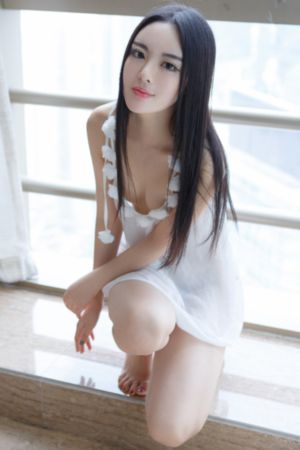 致命弯道8免费高清完整