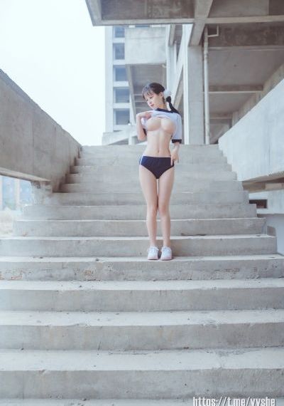 狐妖小红娘在线观看全集免费播放