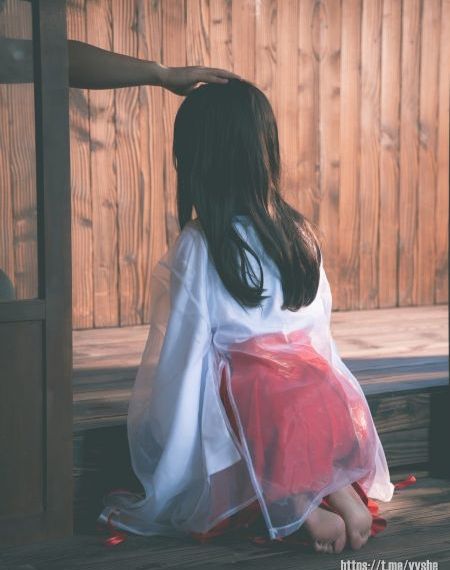 欧美理论片