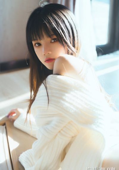 我要看大片