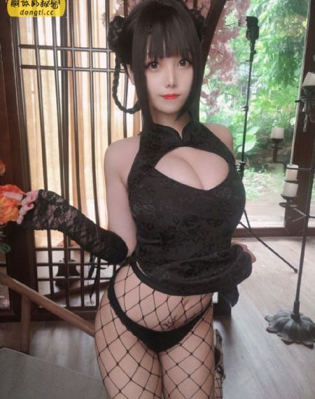奇奇影院
