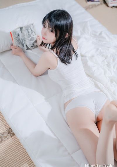 教室别恋