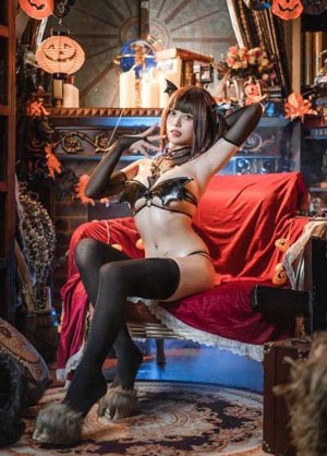小杨哥