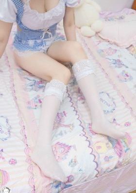 《皇后刘黑胖》电视剧