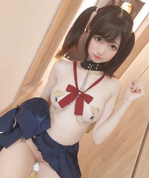 在线观看视频免费入口
