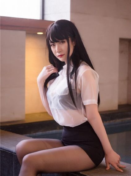 年轻妈妈在线观看