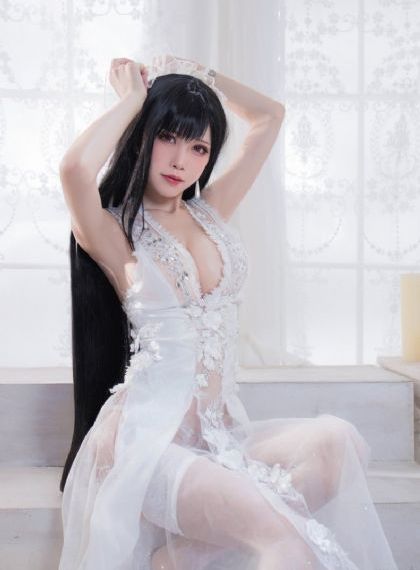 郑恺