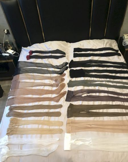 禁忌1