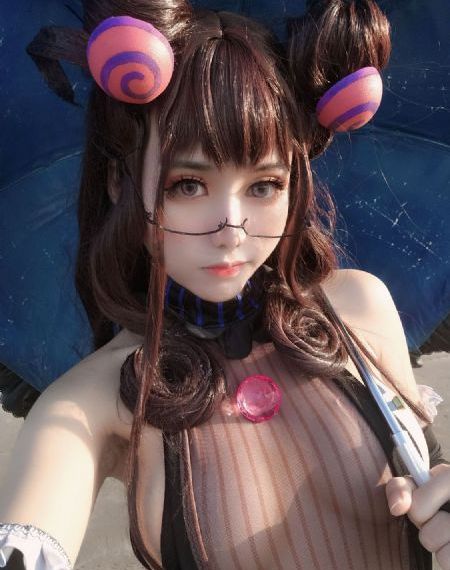 综艺免费看