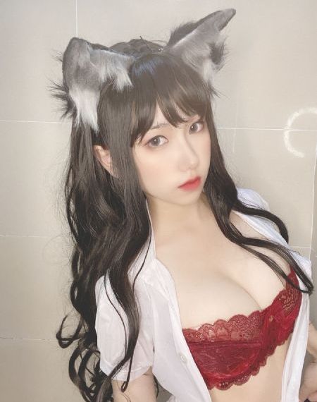 日本羞羞视频在线观看