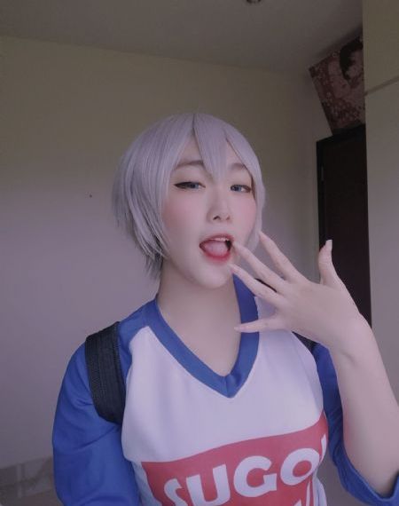 严良