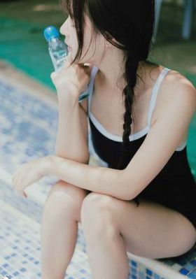 拾光的秘密