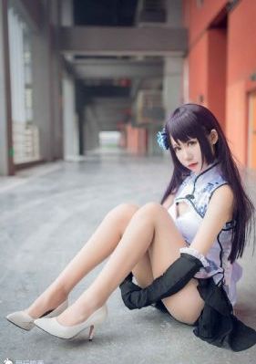 人生逆转
