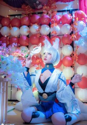 梦想成为魔法少女免费观看