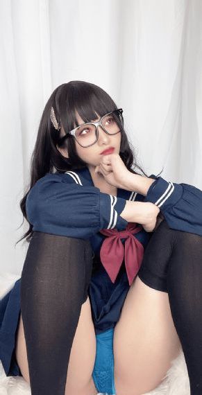 好看电视剧免费大全