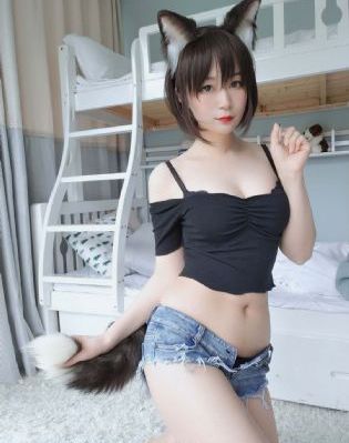 天下长河电视剧免费观看