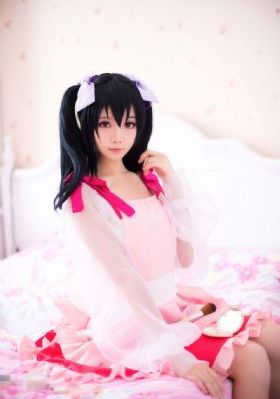 乱伦电影