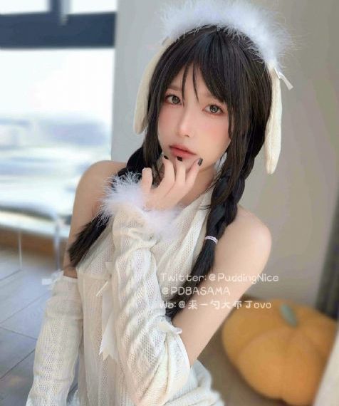 在线动漫免费观看