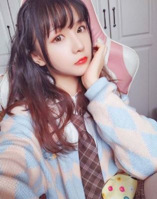 好日子电影在线观看