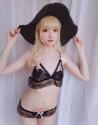影院免费观看