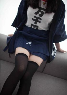 免费的连续剧
