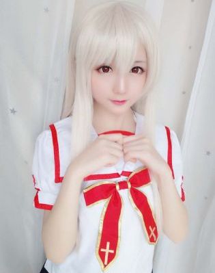 melody在线高清免费观看
