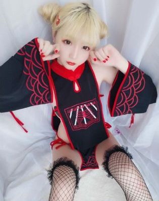 尸囚狱后篇