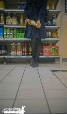 两个人看的www高清视频