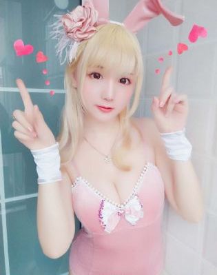 圣剑学院的魔剑使