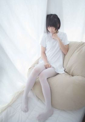 500人仓库大战在线观看