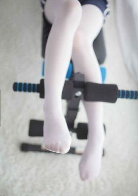 垂直极限完整版免费观看