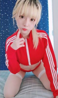 干燥的风2片单