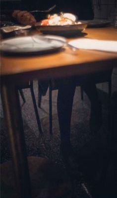 战狼5免费完整高清版在线观看