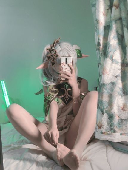 海鸥飞处彩云飞