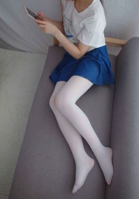 亲爱的妈妈6