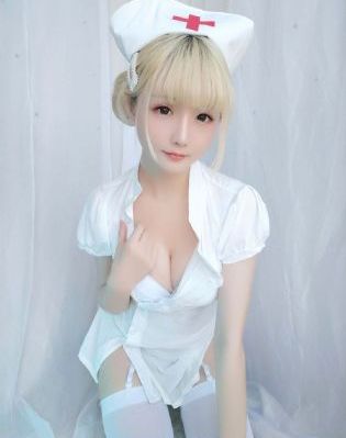 沧元图第二季免费观看完整版