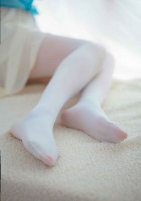 二见钟情电视剧在线观看免费高清