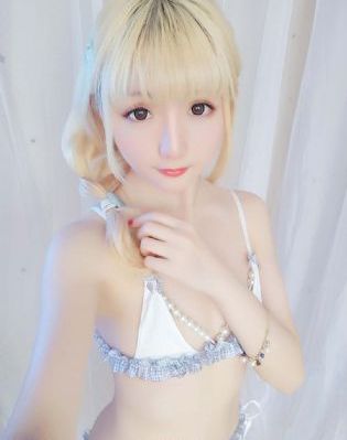 年轻的母亲在线观看完整版