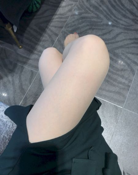 保姆日常3