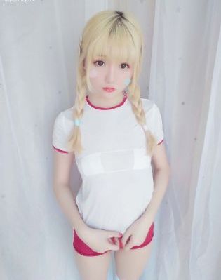 美好的开始2