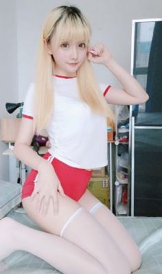 大秦帝国之裂变 电视剧