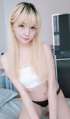 武士阿非