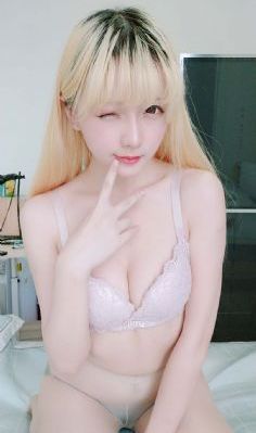 星光大道