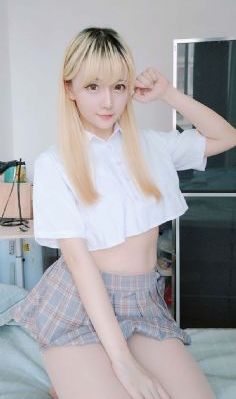 欲望贪婪之岛