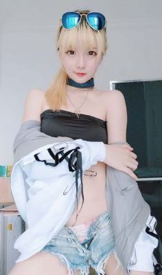 香港妹妹电视剧免费观看