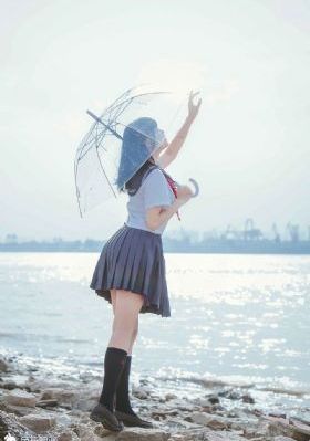 新白娘子传奇在线观看