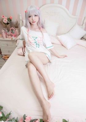 瑞克与莫蒂第七季