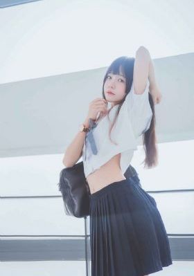 蜜蜂加速器永久免费破解