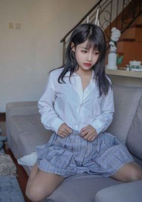 我的秘密新娘