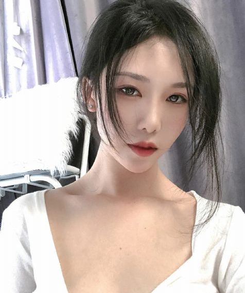 向魔王罗布献此身动漫完整版